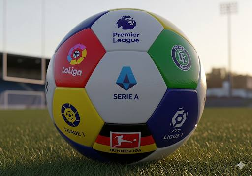 即时比分手机版界面